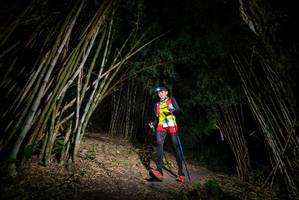 BIB: 
                            <button type="button" onclick="openModal(19393656)" class="btn btn-primary btn-sm float-right btn-popup" data-toggle="modal" data-target=".modal-high-quality">
                        <i class="fas fa-shopping-cart"></i> Add to Cart
                    </button>
                                            <button type="button" onclick="isThisMe(19393656, true)" class="btn btn-success btn-sm float-right btn-popup btn-isme hidden" data-toggle="tooltip" data-placement="bottom" title="นี่คือรูปของคุณใช่ไหม คลิกที่นี่เพื่อเอาเข้าอัลบั้ม">
                        <i class="fas fa-plus"></i> Add to album
                    </button>
                    <button type="button" onclick="isThisMe(19393656, false)" class="btn btn-warning btn-sm float-right btn-popup btn-isnotme hidden">
                        <i class="fas fa-ban"></i> Remove from album
                    </button>